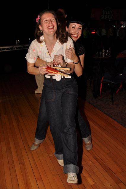 min 2011 11 19 camber 486